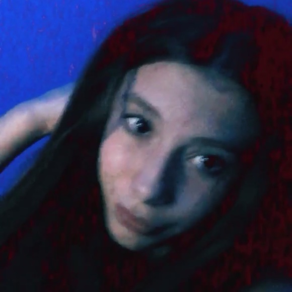 mialiotta